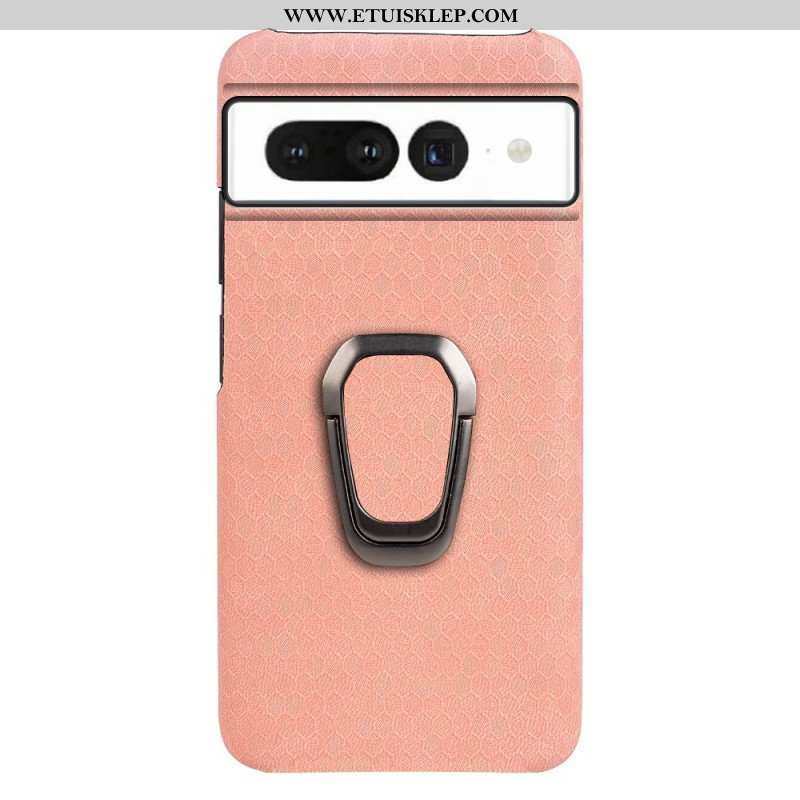 Etui do Google Pixel 7 Pro Seria Nillkin Qin